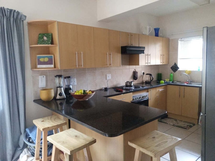 3 Bedroom Property for Sale in Nahoon Eastern Cape